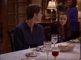 200.gif?cid=fc005b08df1a7348ec9b559516eeb1b295485f0ad9e78503&rid=200.gif&ct=g