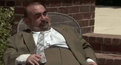 giphy.gif?cid=4d1e4f290qmhgg8e7o2o2zkrgo