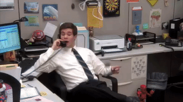 200.gif?cid=fc005b084fbc223fbe3a0848e55662f59eb190aade4ce8df&rid=200.gif&ct=g