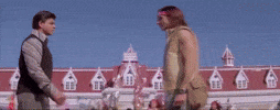 Shah Rukh Khan Bollywood GIF by bypriyashah