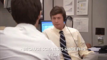 200.gif?cid=fc005b0879e1edad264e111b57955c540b3c3ee910757958&rid=200.gif&ct=g