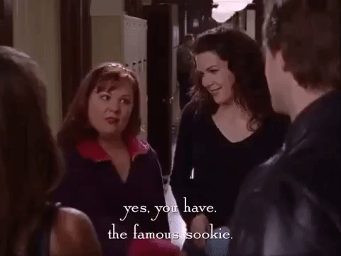 Yesyo GIFs - Get the best GIF on GIPHY