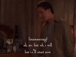 200.gif?cid=fc005b0808a36ced8d290fa88ca2273cc6c1488ae5f33c1e&rid=200.gif&ct=g