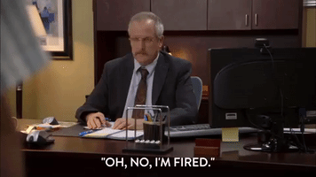 200.gif?cid=fc005b0856e8ca5025b5ee2d6d146fbbab86c00d3862d95a&rid=200.gif&ct=g