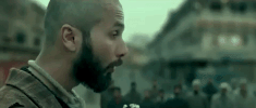 Bollywood Haider GIF