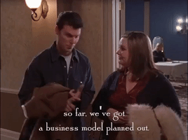 200.gif?cid=fc005b082215426aa7be76562be4a918029a74266793acdf&rid=200.gif&ct=g