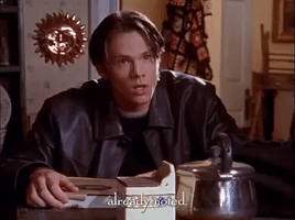 200.gif?cid=fc005b081f6cfdc0f716ca4c02ed14291b79c922bdc474fd&rid=200.gif&ct=g
