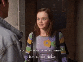 200.gif?cid=fc005b08acaad3c38700c78c02c8aa29d7558726250afcc2&rid=200.gif&ct=g