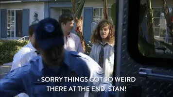 200.gif?cid=fc005b08e2e10d46dc85c5d7940bc4035853382d3b45aea2&rid=200.gif&ct=g