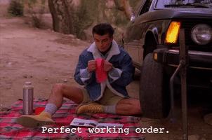 200.gif?cid=fc005b083fdad2a10beafc494cc386e8835073766465f3b3&rid=200.gif&ct=g