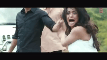 Hate Story 2 Bollywood GIF