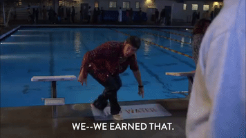 200.gif?cid=fc005b0863f1cd015fb4289820458a40b056144958497980&rid=200.gif&ct=g