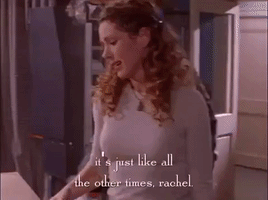 200.gif?cid=fc005b0820a21e4172dfc83959cd8d578442aad40711c6a8&rid=200.gif&ct=g