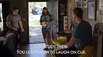 200.gif?cid=fc005b08460987eac32a2fa3c42d66bdf2530c5608c74092&rid=200.gif&ct=g