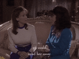 200.gif?cid=fc005b0822713352b6315601a0fd0abc09902eae437c8a8d&rid=200.gif&ct=g