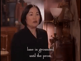 200.gif?cid=fc005b08e24fde04ce516bf092eeaac0f37ca5b0f59883d1&rid=200.gif&ct=g