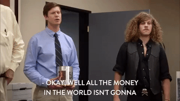 200.gif?cid=fc005b08febfc04b21924db6a7c2e1d31bbdea3c46d186de&rid=200.gif&ct=g