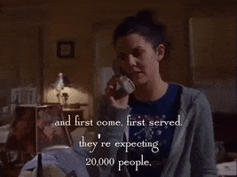 200.gif?cid=fc005b081304b0133d4035fade820fb0cc9f9dd79f363d2c&rid=200.gif&ct=g