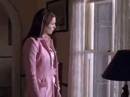 200.gif?cid=fc005b0846491a5d33f6203c86fa6853ab437bacb3d5606d&rid=200.gif&ct=g