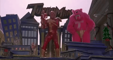 200.gif?cid=fc005b08ee60342f27264544685f9e1ab80091a99d70f1ab&rid=200.gif&ct=g