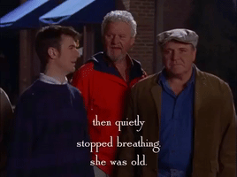 200.gif?cid=fc005b086375da3d9b506adbd34a4be41043f1d349af6e80&rid=200.gif&ct=g