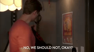 200.gif?cid=fc005b081ccdbbb0523880d71e12b1fa45a3c48270d7aee0&rid=200.gif&ct=g
