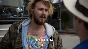 200.gif?cid=fc005b08c7f8e2246a618271cc0b519a297e130b2ea1b29f&rid=200.gif&ct=g