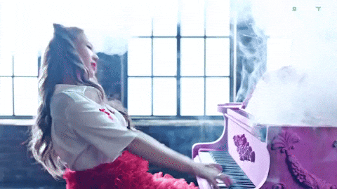Girls playing with themselves gif congratulate, seems Properties turns Girls playing with themselves gif have