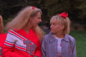 200.gif?cid=fc005b086b4ce34de085dd38e371f22db55d3075f20a2117&rid=200.gif&ct=g