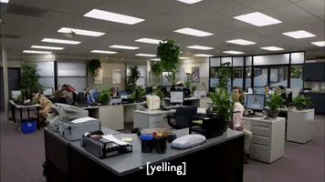 200.gif?cid=fc005b085ee09505ff1d68a1c97d8bbfd43f656af8cf67ee&rid=200.gif&ct=g