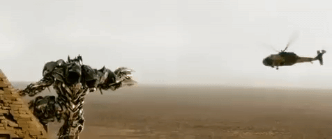 200.gif?cid=fc005b082bc3a6e7ad396332b1a34624acc136bcde97b770&rid=200.gif&ct=g