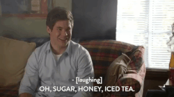 sugar-honey-iced-tea meme gif