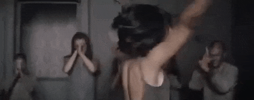the greatest GIF by SIA – Official GIPHY