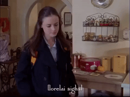 200.gif?cid=fc005b08db9de69fa6a644d169676c2565bd3651e404f188&rid=200.gif&ct=g