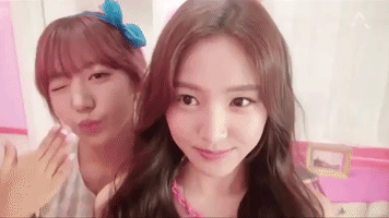 200.gif?cid=fc005b088b1f05abf699b06a86f4e73def2fa969542d7757&rid=200.gif&ct=g