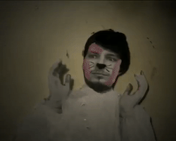 200.gif?cid=fc005b08050a233019c2de86ff997af874e06a3a5d2a5c74&rid=200.gif&ct=g