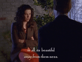 200.gif?cid=fc005b080d00a1f84396f3ff7ce821af62f4c03f40c11e32&rid=200.gif&ct=g