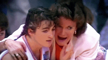 200.gif?cid=fc005b08b50cf8af6b2a768c04346a79218d315fe9890e5e&rid=200.gif&ct=g