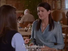 200.gif?cid=fc005b08130fc3388b2aa5587a1108b563e1ae6442390564&rid=200.gif&ct=g