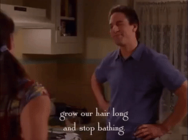 200.gif?cid=fc005b08a0f0b56798231f716ae66c830b14a18d0b9a5ff9&rid=200.gif&ct=g