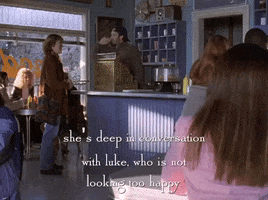 200.gif?cid=fc005b08c4affcfa3d3707f52067c680e0f94045dd2a427b&rid=200.gif&ct=g