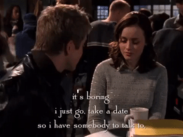 200.gif?cid=fc005b08e697865bbcc19b910ec033e799353159704be44e&rid=200.gif&ct=g