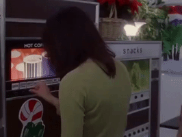 200.gif?cid=fc005b08865dd75d184be51e77f713b22658d945800772c8&rid=200.gif&ct=g