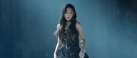 Kpop Wallpaper Gifs Get The Best Gif On Giphy