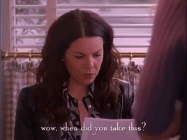 200.gif?cid=fc005b087b6fbe97c74c9f942bcaa53e7d5904d4037e2480&rid=200.gif&ct=g