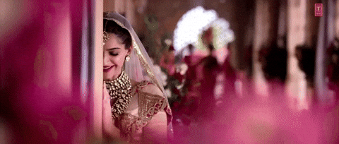 Prem Ratan Dhan Payo GIFs - Get the best GIF on GIPHY