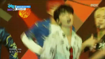 200.gif?cid=fc005b08097923a4f01117071cb2c738411659cf44c716c6&rid=200.gif&ct=g