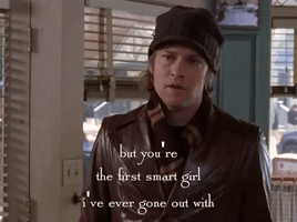 200.gif?cid=fc005b0840f7a84571e6cbf6af6fa25ee5bd8eb5b68e7235&rid=200.gif&ct=g