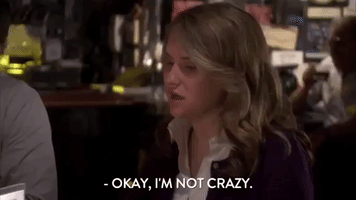 200.gif?cid=fc005b08509969fdab3adab27d6198f4d7a03bd9a17f7564&rid=200.gif&ct=g
