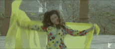 Aaja Nachle Bollywood GIF by bypriyashah